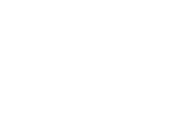 Jewish Music Concerts