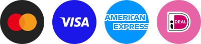 payment_icons