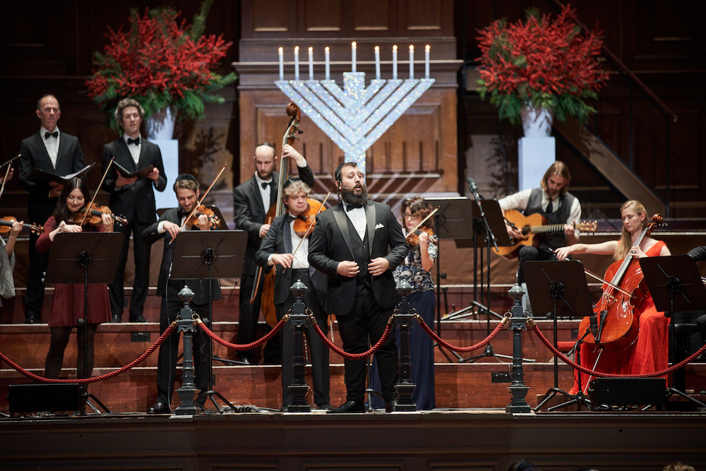 eduarduslee_20221225_Chanukah_032